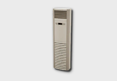 retro air conditioner icon 1