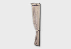 right tieback curtains icon 1