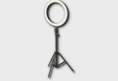 ring light icon 1