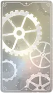 scholar icon 1