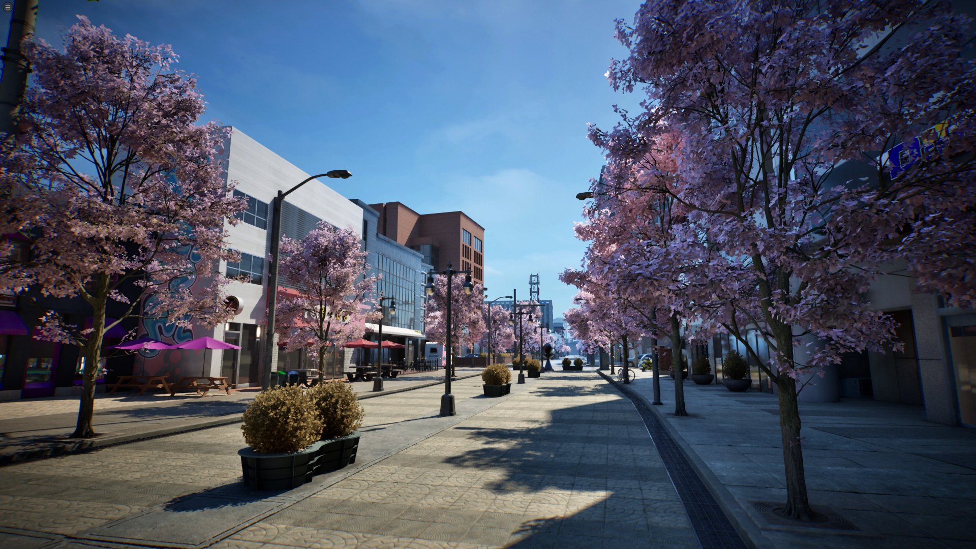 inZOI Dowon screenshot 7