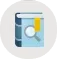 self-help books icon 1