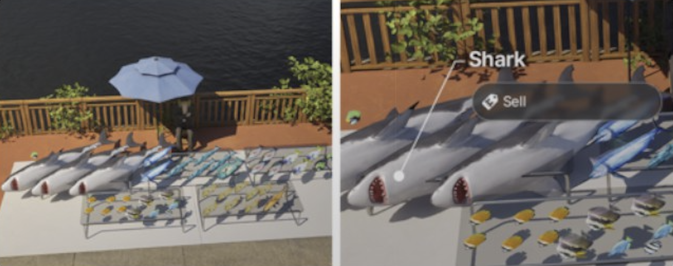 sell secondhand items 1