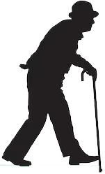senior icon 1