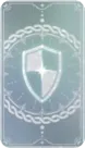sentinel icon 1
