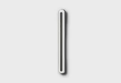 simple modern wall lighting icon 1