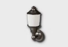 simple wall lighting icon 1