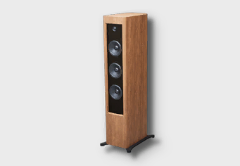 slim tower speaker icon 1