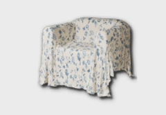 slipcover chair icon 1