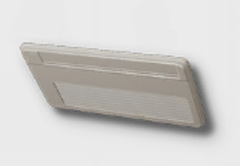 small ceiling air conditioner icon 1