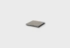 small floor mirror icon 1