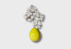 small hydrangea icon 1