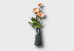 small poppy icon 1