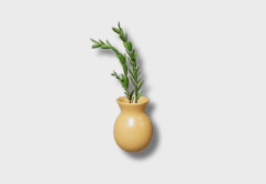 small zanzibar gem icon 1