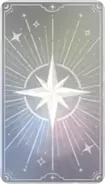 socialite icon 1