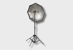 softbox icon 1