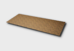 soluna yoga mat icon 1