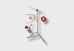 space mobile icon 1