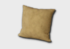 square soft cushion icon 1