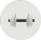 strength training icon 1