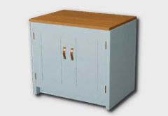 sweet counter icon 1