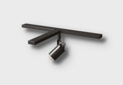t-shaped spotlight icon 1