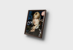 tabletop framed picture icon 1