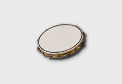 tambourine icon 1