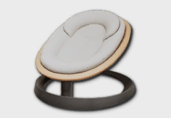 toddler bouncer icon 1