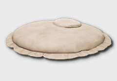 toddler rug icon 1