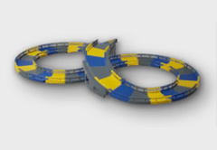 toy track icon 1