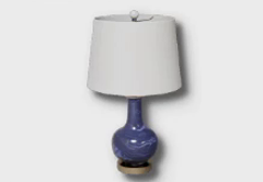 vase table lamp icon 1