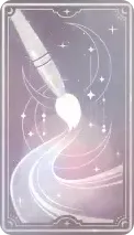 visionary icon 1
