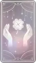 volunteer icon 1