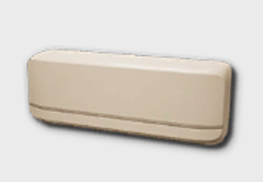 wall-mounted air conditioner icon 1