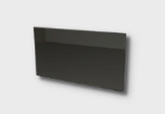 wall-mounted tv icon 1