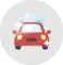 washing cars icon 1