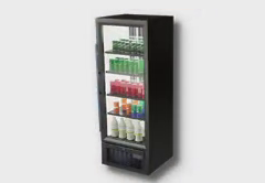 Dream Beverage Refrigerator furniture item in inZOI