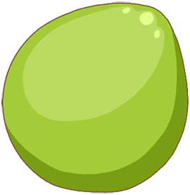 Coconut