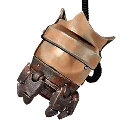 A.T.A.G. Cannon