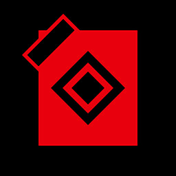 FBC Recruit achievement icon