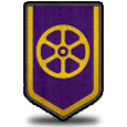 Varnia crest