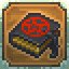 Graveyard Keeper 2 achievement icon: Forbidden Knowledge