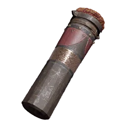 Marni Tank Blaster weapon icon