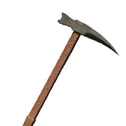 Dekarr Hammer