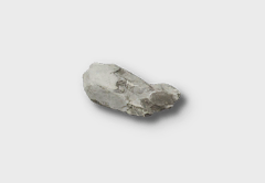 Angular Stone outdoor furniture item in inZOI
