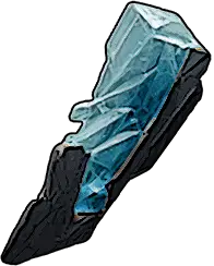 Aquamarine