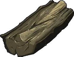 Wood