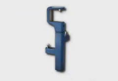 Drinking Fountain furniture item in inZOI