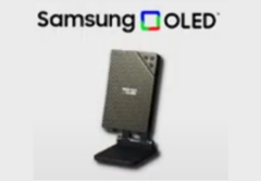 Flex Hybrid 12.4" FHD+ furniture item in inZOI